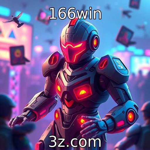 Integração de inteligência artificial na criação de jogos