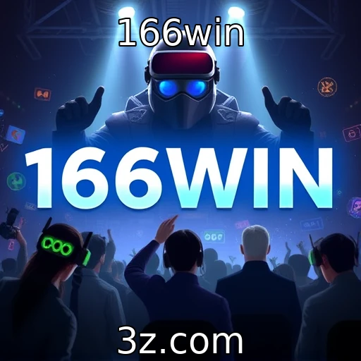 Novas tendências em jogos de realidade aumentada