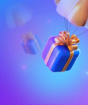 166win bonus banner