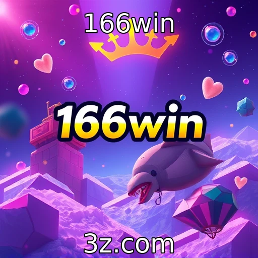 Avanços na tecnologia de jogos em nuvem