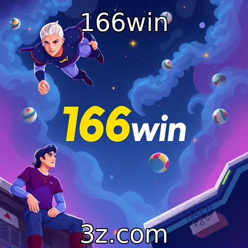 O crescimento das plataformas de jogos em nuvem