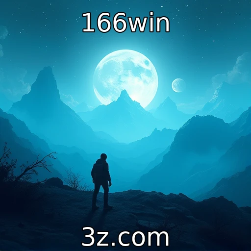 Desenvolvedores exploram novas narrativas em jogos