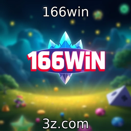 Tendências emergentes na indústria de jogos digitais