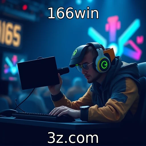 Economia dos eSports e seu crescimento global