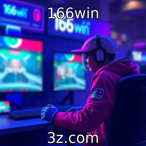 O crescimento dos esports e suas oportunidades