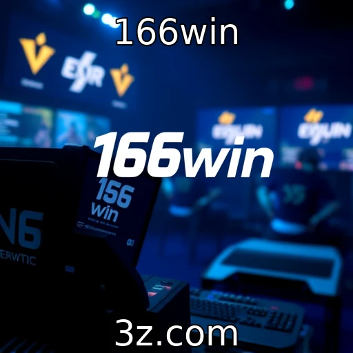 Mercado de eSports apresenta novas oportunidades