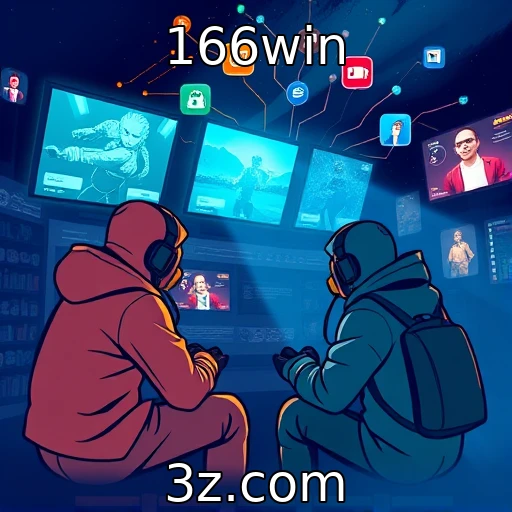 Relação entre jogos e saúde mental dos jogadores