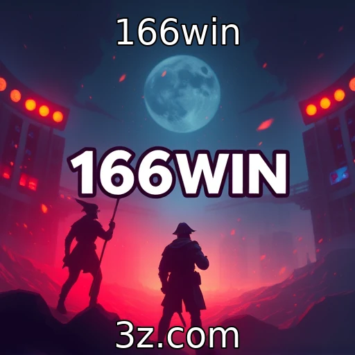 Importância da narrativa em jogos atuais