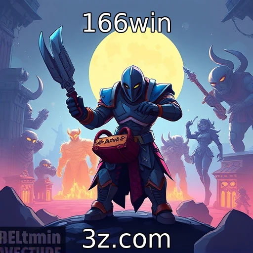 Desenvolvimento de jogos independentes ganha espaço na indústria