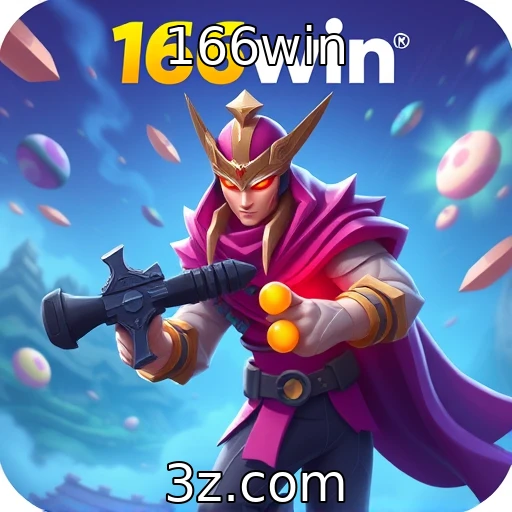 A evolução dos jogos mobile e seu impacto