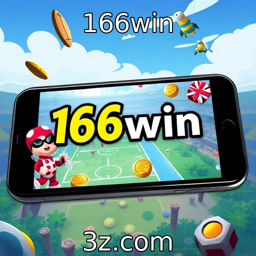 Crescimento do mercado de jogos em dispositivos móveis