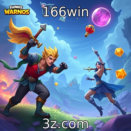 Tendências em jogos mobile para o mercado atual