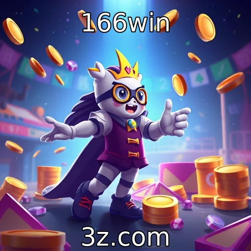 Novas tendências na monetização de jogos digitais