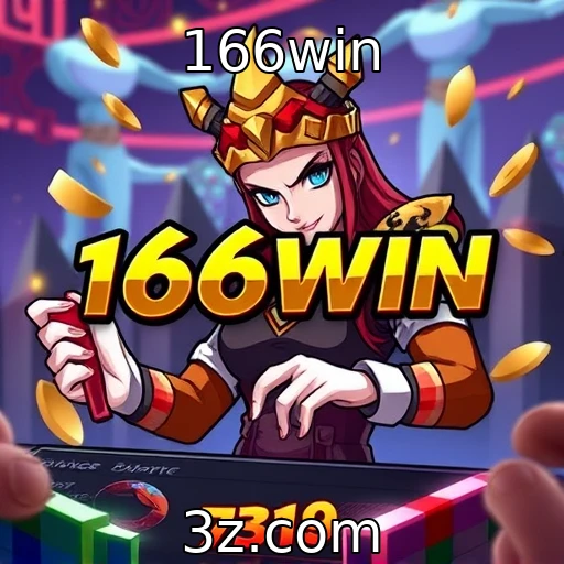 Crescimento do mercado de jogos online no Brasil