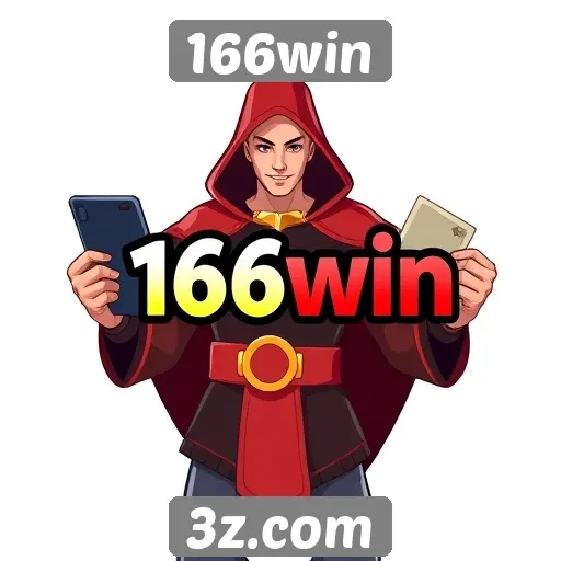 Análise da popularidade do site 166win entre jogadores